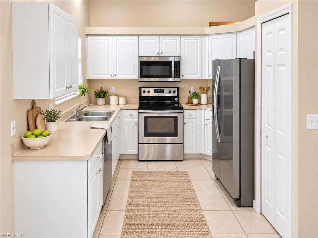 14 El Dorado BLVD S, CAPE CORAL, FL 33991 — photo 5