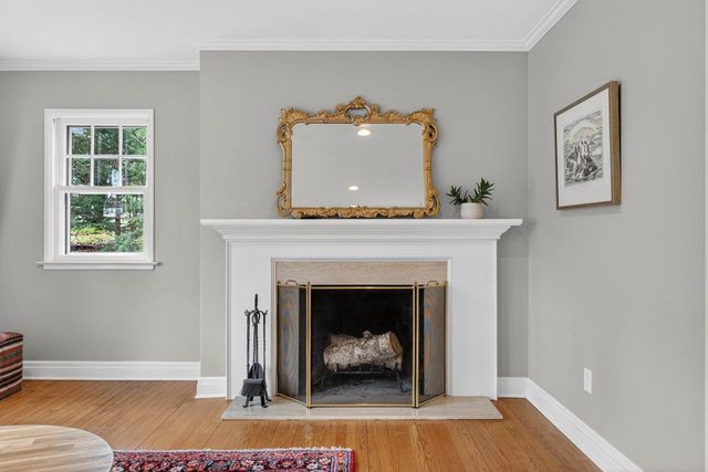 3316 Blackhawk Drive, Madison, WI 53705