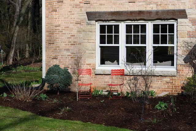 3316 Blackhawk Drive, Madison, WI 53705