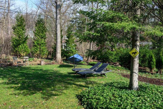 3316 Blackhawk Drive, Madison, WI 53705