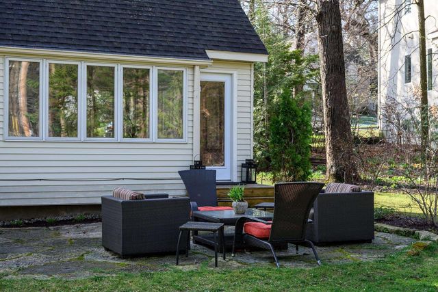 3316 Blackhawk Drive, Madison, WI 53705