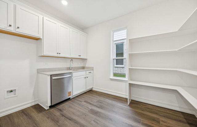 6716 Mill Creek Drive, Mckinney, TX 75071