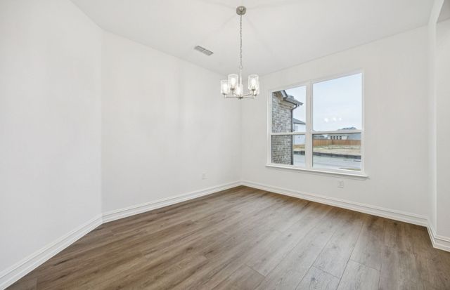 6716 Mill Creek Drive, Mckinney, TX 75071