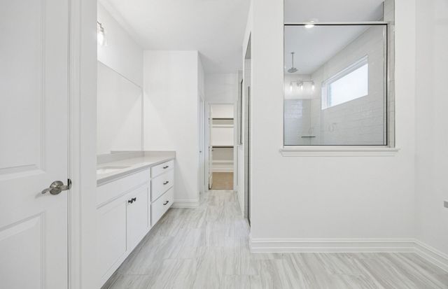 6716 Mill Creek Drive, Mckinney, TX 75071