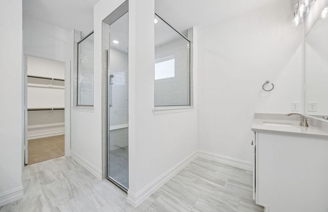 6716 Mill Creek Drive, Mckinney, TX 75071