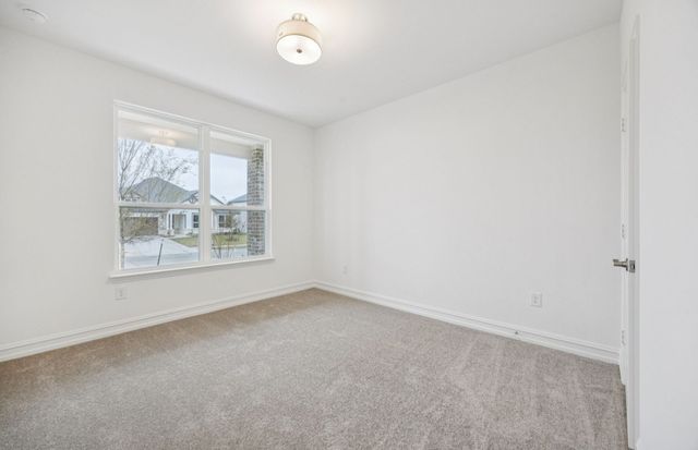 6716 Mill Creek Drive, Mckinney, TX 75071