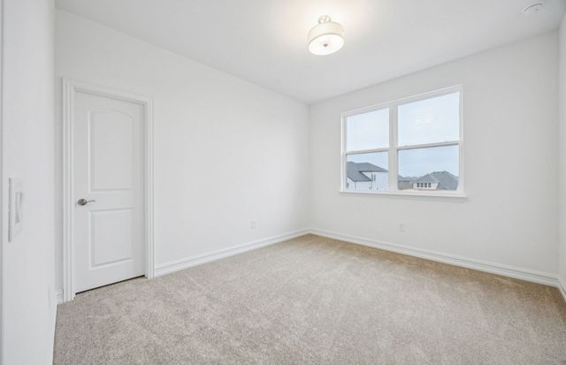 6716 Mill Creek Drive, Mckinney, TX 75071