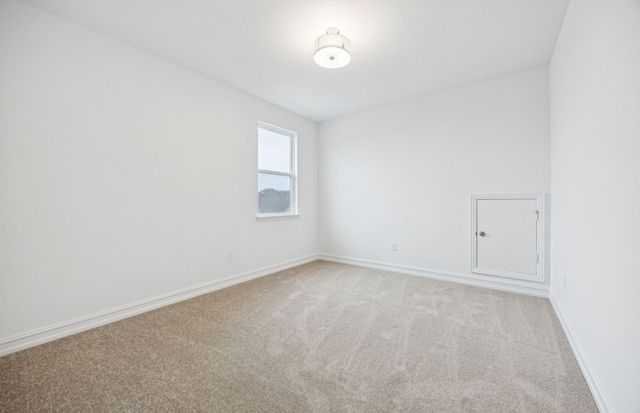 6716 Mill Creek Drive, Mckinney, TX 75071