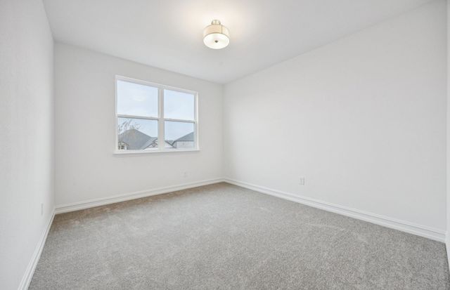 6716 Mill Creek Drive, Mckinney, TX 75071