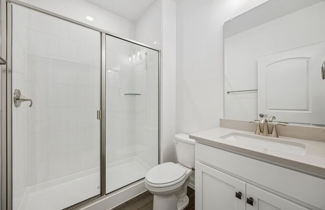 6716 Mill Creek Drive, Mckinney, TX 75071