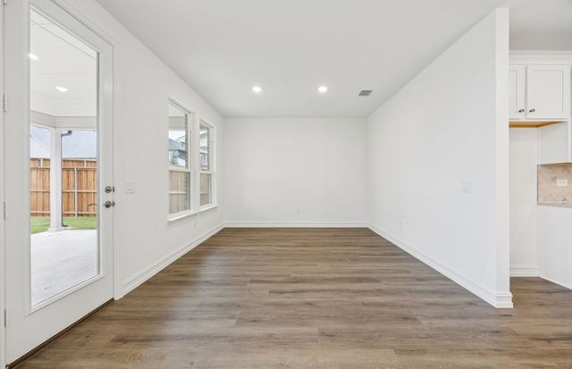 6716 Mill Creek Drive, Mckinney, TX 75071