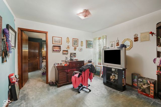 313 N Quinn Street, Bainbridge, IN 46105