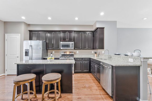 24977 COATS SQ, Aldie, VA 20105