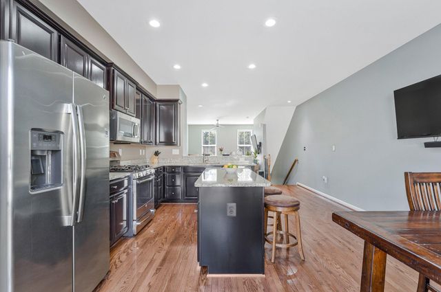 24977 COATS SQ, Aldie, VA 20105