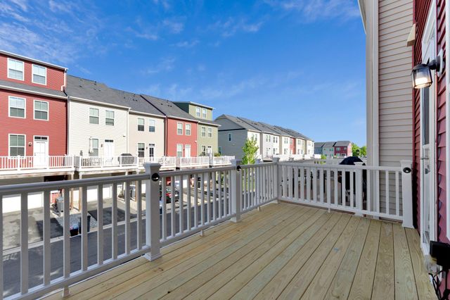 24977 COATS SQ, Aldie, VA 20105
