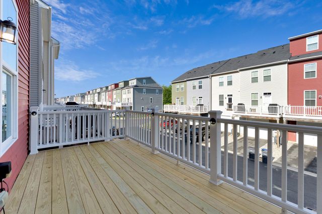 24977 COATS SQ, Aldie, VA 20105
