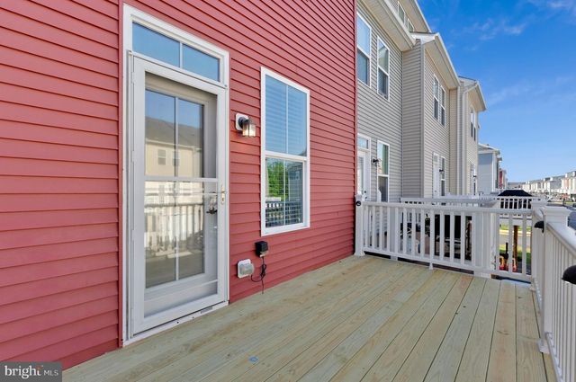24977 COATS SQ, Aldie, VA 20105