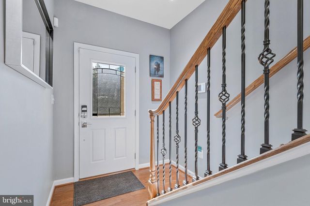 24977 COATS SQ, Aldie, VA 20105