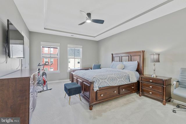 24977 COATS SQ, Aldie, VA 20105