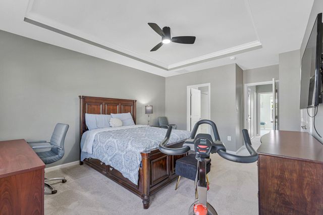 24977 COATS SQ, Aldie, VA 20105