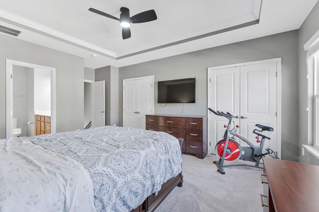 24977 COATS SQ, Aldie, VA 20105
