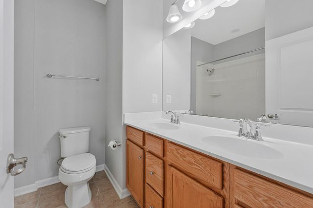 24977 COATS SQ, Aldie, VA 20105