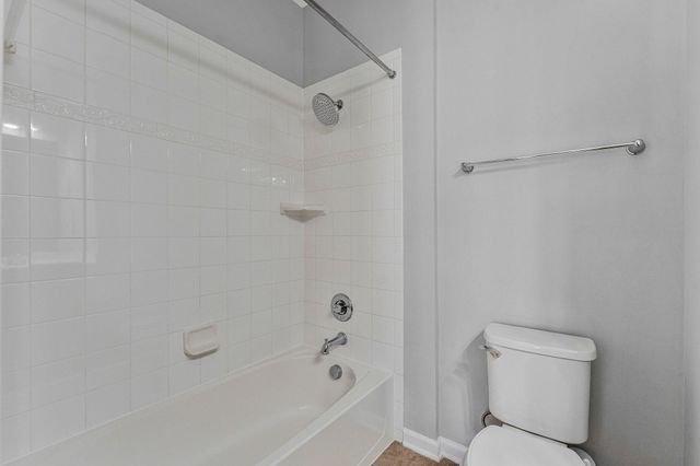 24977 COATS SQ, Aldie, VA 20105