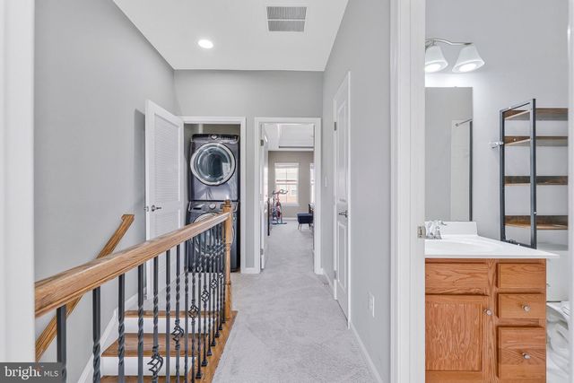 24977 COATS SQ, Aldie, VA 20105