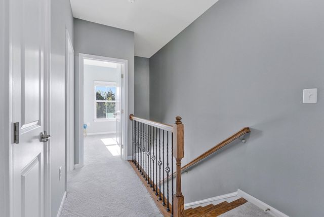 24977 COATS SQ, Aldie, VA 20105