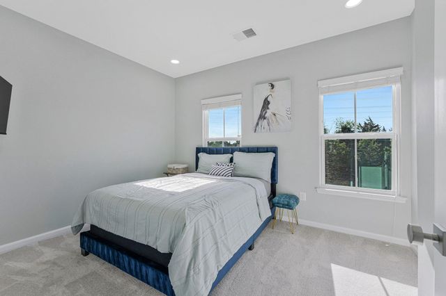24977 COATS SQ, Aldie, VA 20105