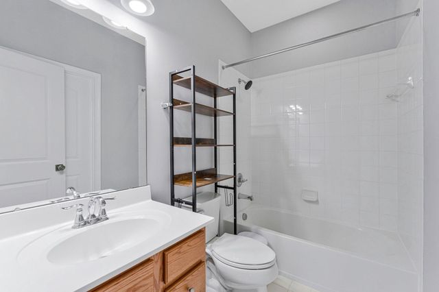 24977 COATS SQ, Aldie, VA 20105