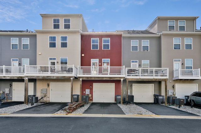 24977 COATS SQ, Aldie, VA 20105