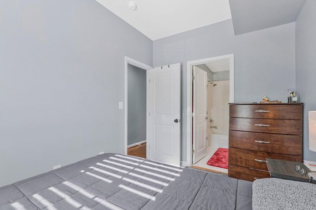 24977 COATS SQ, Aldie, VA 20105