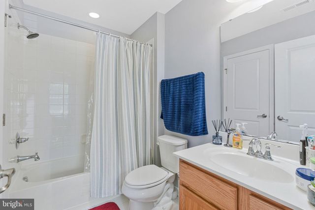24977 COATS SQ, Aldie, VA 20105