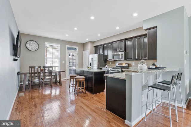 24977 COATS SQ, Aldie, VA 20105
