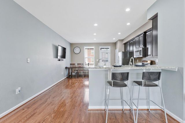 24977 COATS SQ, Aldie, VA 20105