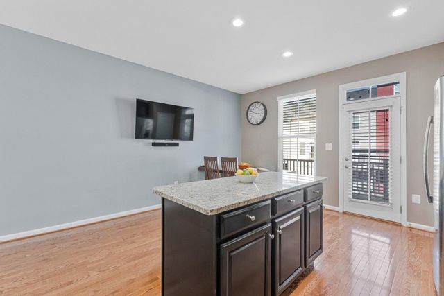 24977 COATS SQ, Aldie, VA 20105