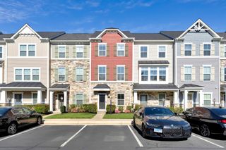 24977 COATS SQ, Aldie, VA 20105