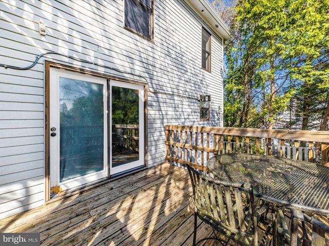9309 OLD GEORGETOWN ROAD, Bethesda, MD 20814