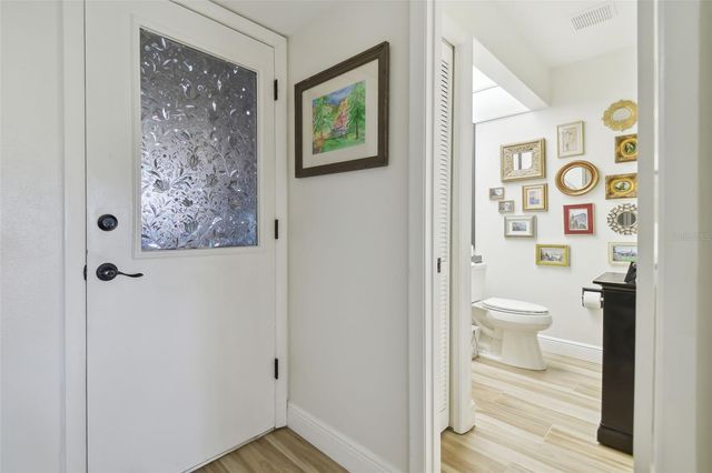 4207 ARBORWOOD LANE, Tampa, FL 33618