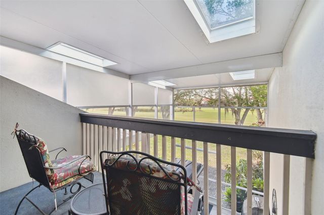 4207 ARBORWOOD LANE, Tampa, FL 33618