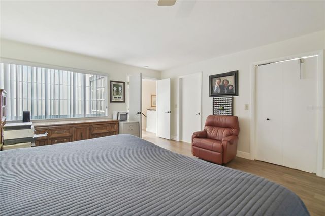 4207 ARBORWOOD LANE, Tampa, FL 33618