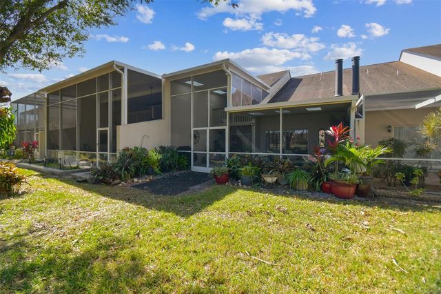 4207 ARBORWOOD LANE, Tampa, FL 33618