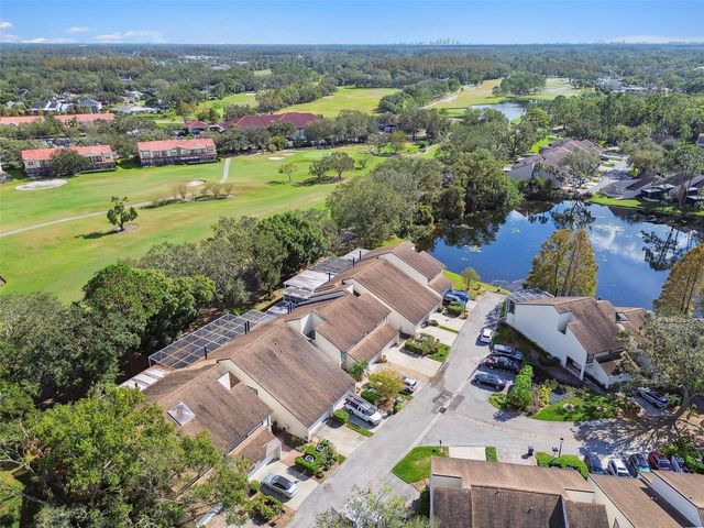 4207 ARBORWOOD LANE, Tampa, FL 33618