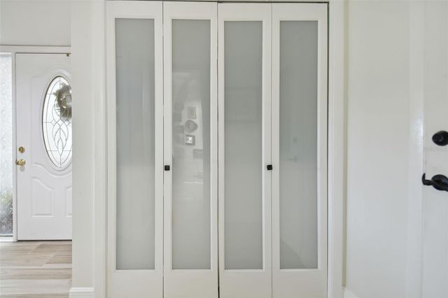 4207 ARBORWOOD LANE, Tampa, FL 33618