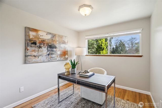 9009 30th Avenue NW, Seattle, WA 98117