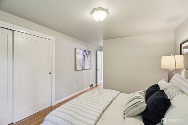 9009 30th Avenue NW, Seattle, WA 98117