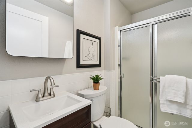 9009 30th Avenue NW, Seattle, WA 98117