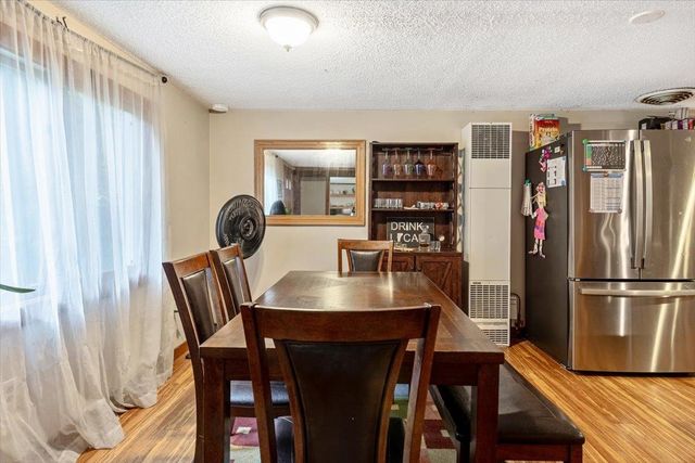 2083 Bartlett Hill Road, Cambridge, VT 05464