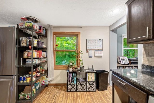 2083 Bartlett Hill Road, Cambridge, VT 05464
